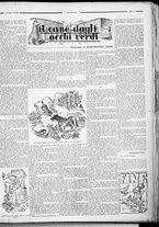 rivista/RML0034377/1934/Dicembre n. 7/5